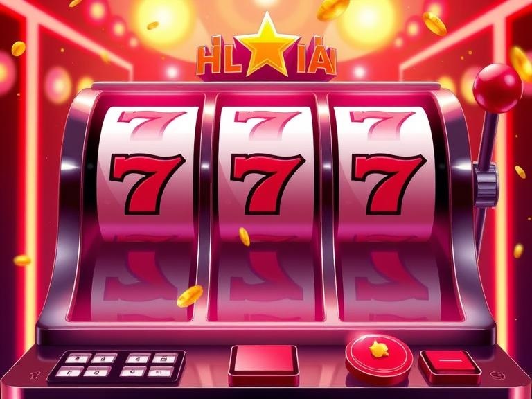 c5hbet