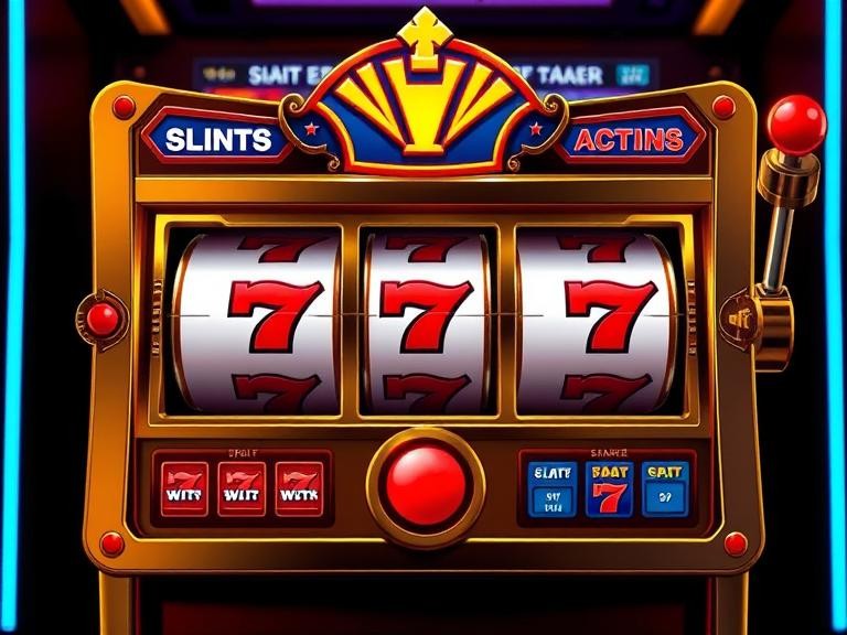 c5hbet