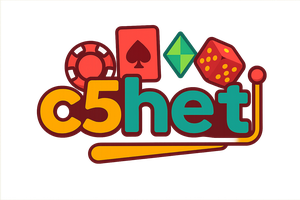 c5hbet